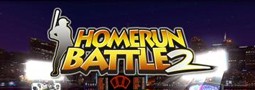 Homerun Battle 2 – Pro fanoušky online hraní